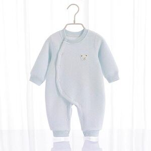 Baby One-Piece